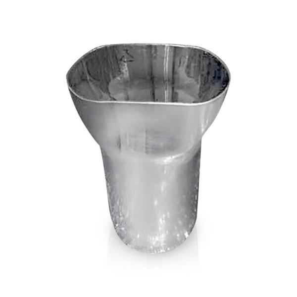 Stainless Works FC2200-300