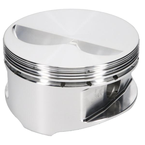 JE Pistons 170693