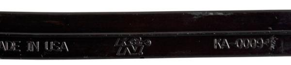 K&N Engineering KA-0009