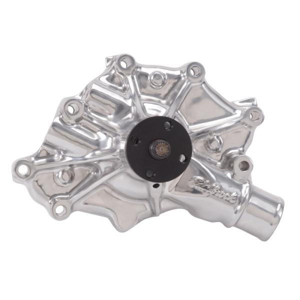 Edelbrock 8845