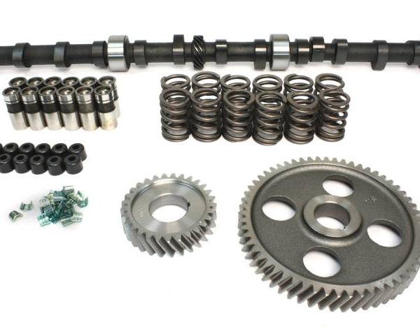 COMP Cams K66-237-4
