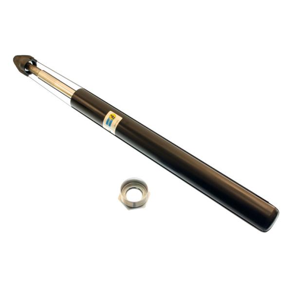 Bilstein 21-030543