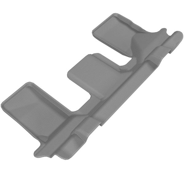 3D MAXpider L1NS10131501