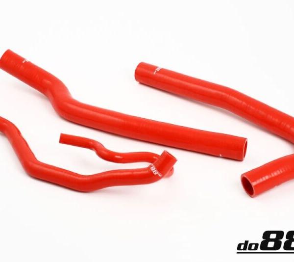 DOB Hose - Coolant/Radiator do88 DO88-KIT25R