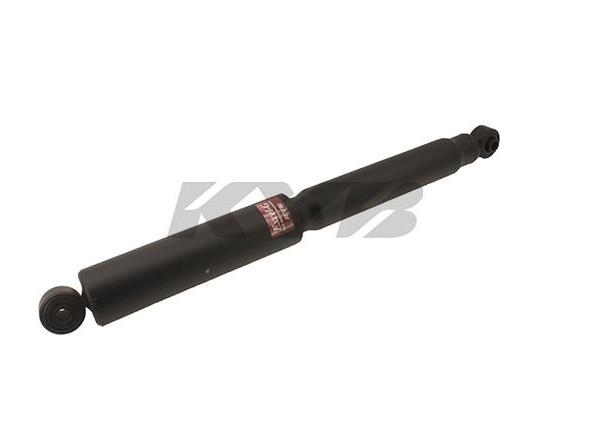 KYB 345073