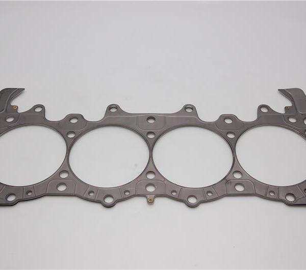 Cometic Gasket C5438-045
