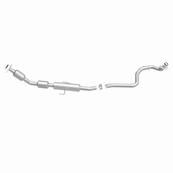 Magnaflow 52581
