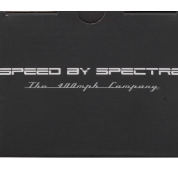 Spectre 97891