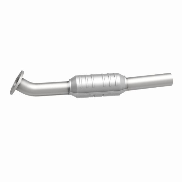MAG Converter Direct Fit Magnaflow 23000