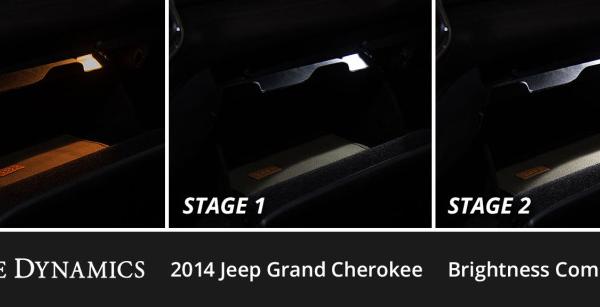 Diode Dynamics DD0508