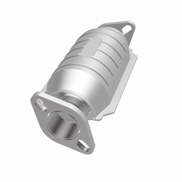 Magnaflow 23683