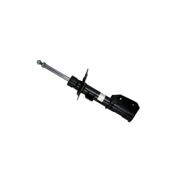 Bilstein 22-266927