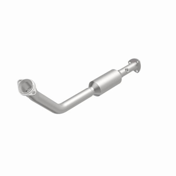 MAG Converter Direct Fit Magnaflow 4481460
