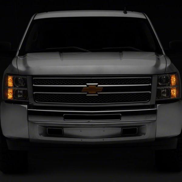 Raxiom S122323