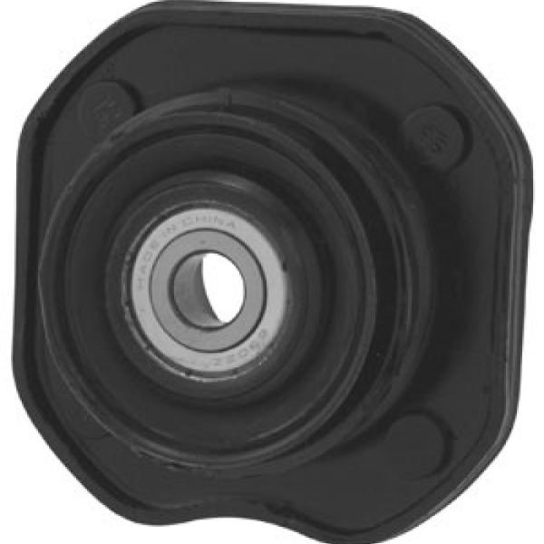 KYB SM5161