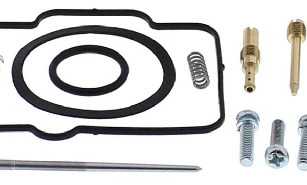 ABR Carburetor Rebuild Kits All Balls Racing 26-10044