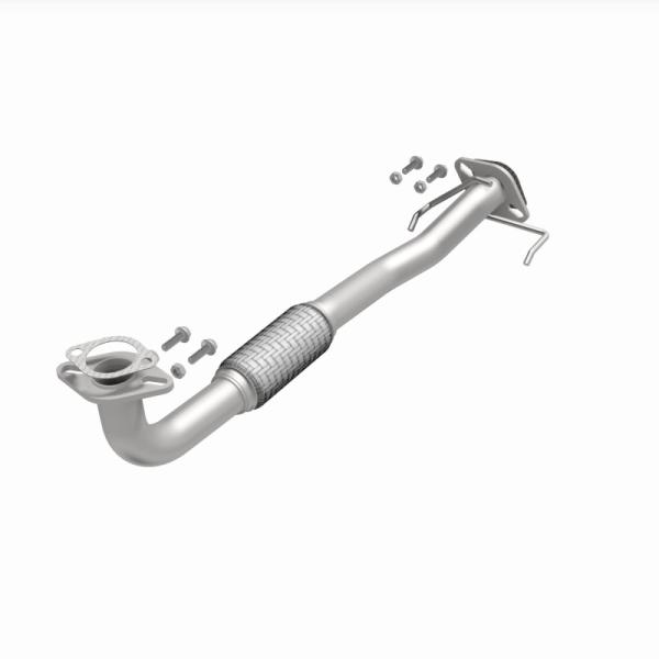 MAG BRE Front Pipe Kit Magnaflow 107-0152