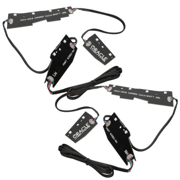 ORACLE Lighting 1345-339
