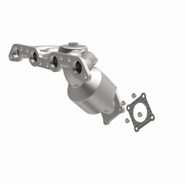 MAG Converter Direct Fit Magnaflow 50913