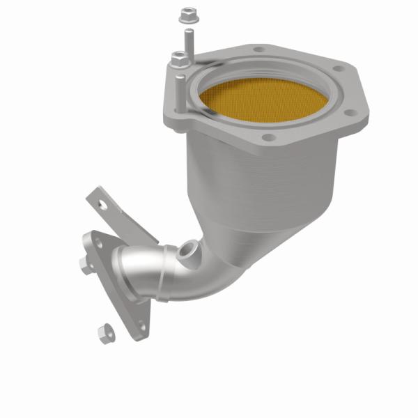 Magnaflow 5582128