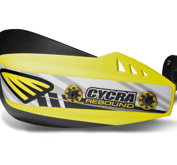 Cycra 1CYC-0226-55