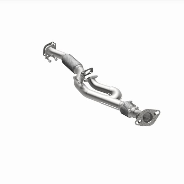 Magnaflow 107-0131
