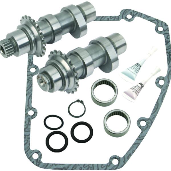 S&S Cycle 106-4381