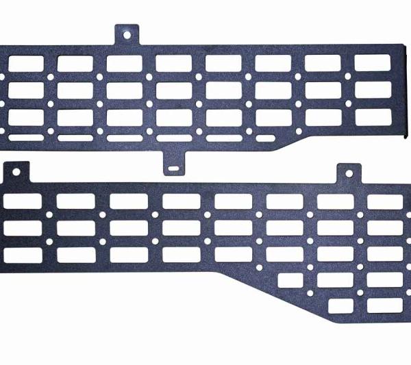 Fishbone Offroad FB21327