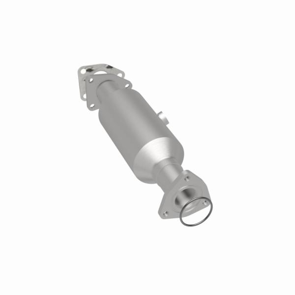 Magnaflow 4481615