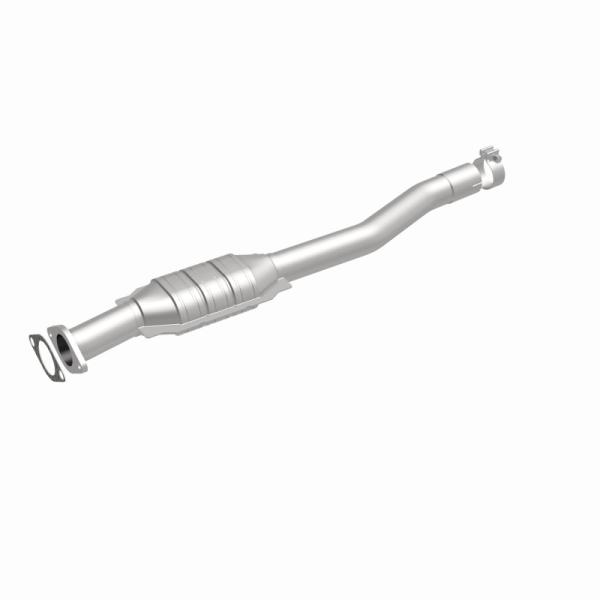 MAG Converter Direct Fit Magnaflow 52103