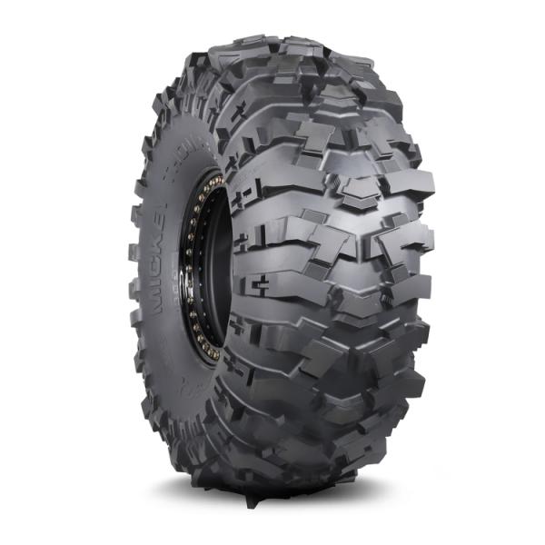 Mickey Thompson 250113
