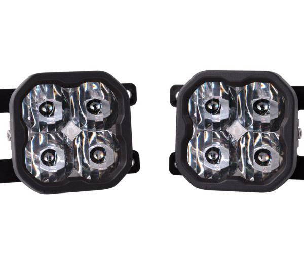 Diode Dynamics DD6345