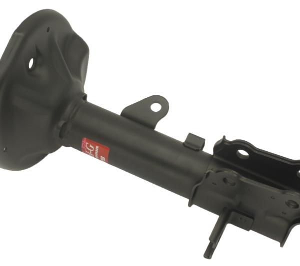 KYB 338020