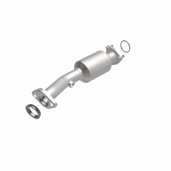 Magnaflow 21-491