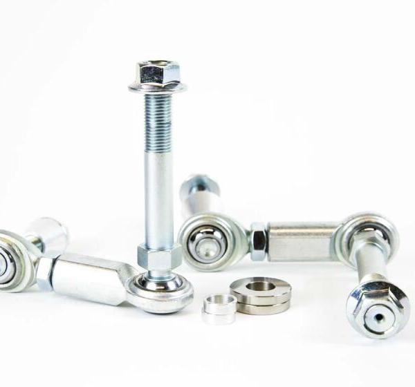 SPL Parts SPL FE Z34