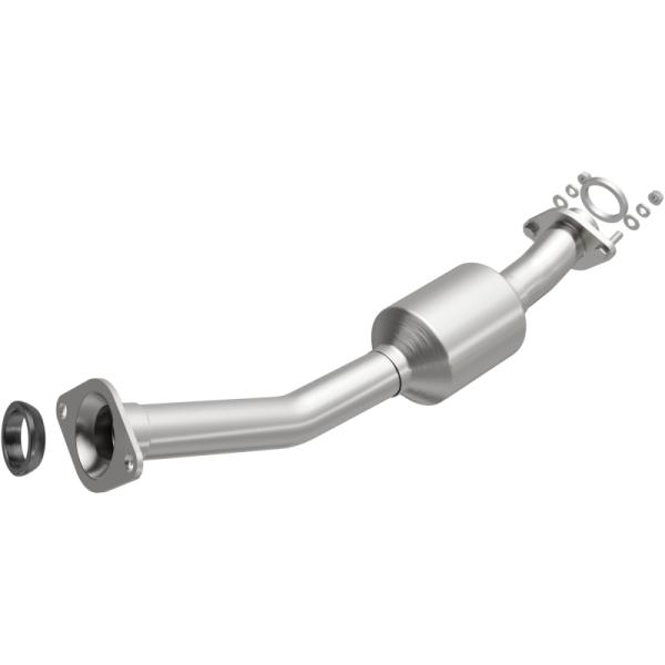 MAG Converter Direct Fit Magnaflow 551689