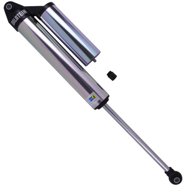 Bilstein 25-312522