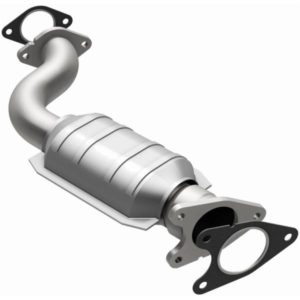 Magnaflow 23395
