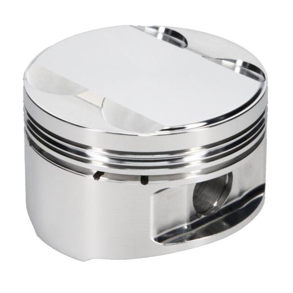 JE Pistons 312427