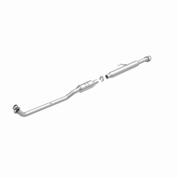 Magnaflow 52095