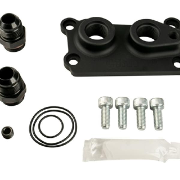 mountune 2536-OSP-AA