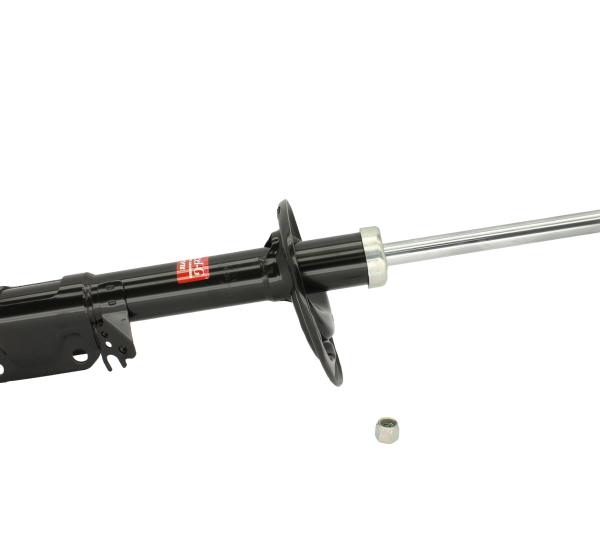 KYB 339215