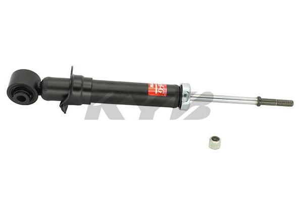 KYB 341277