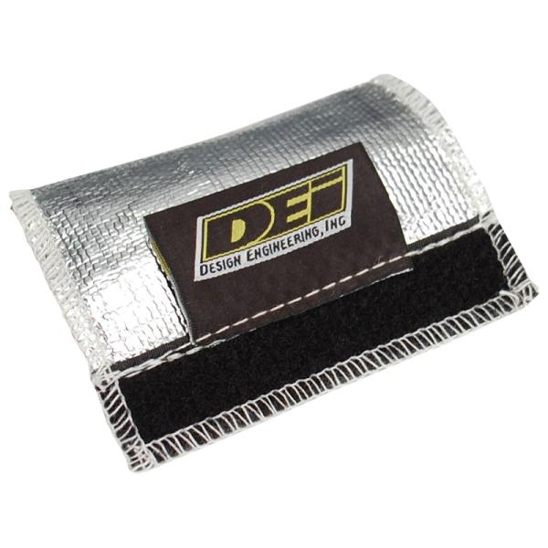 DEI 10389