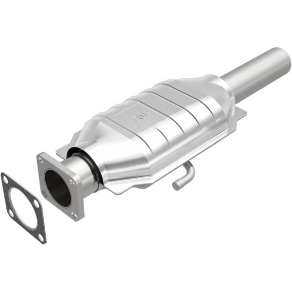 Magnaflow 23229