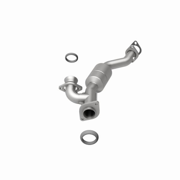 Magnaflow 49512