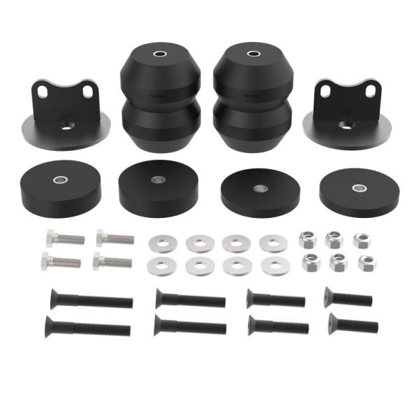 Timbren TRA5402