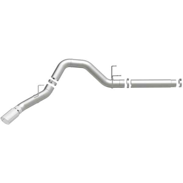 Magnaflow 17912