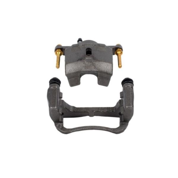 PowerStop L2651