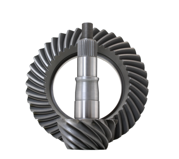 Revolution Gear & Axle F8.8-355